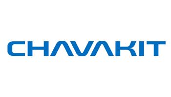  CHAVAKIT RUAM YANG CO.,LTD.