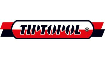PUP TIP-TOPOL Sp. z o.o.