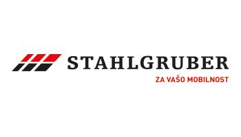 Stahlgruber trgovina d.o.o.