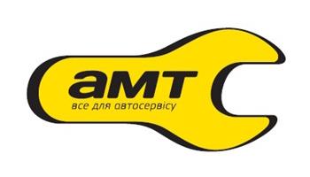 TMAUTO LLC
